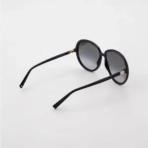 Gucci | Accessories | Authentic New Givenchy Gv 78s90  display picture 2